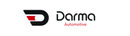 Logo Cdm Srl